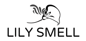 lilysmell