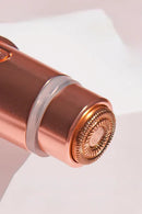 Depilador Facial - Soft Skin