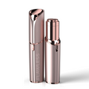 Depilador Facial - Soft Skin