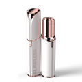 Depilador Facial - Soft Skin