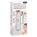 Depilador Facial - Soft Skin