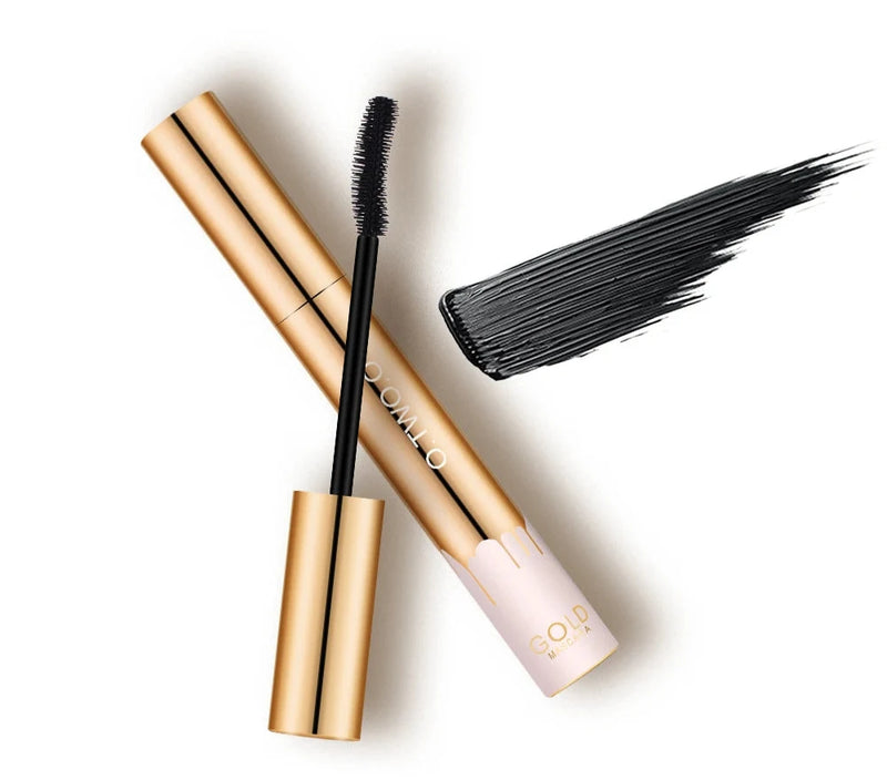 44057589350600|44057589383368