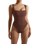 44006534906056|44006534971592|44006535004360|44006535037128