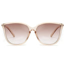 Óculos de Sol Vintage Olho de Gato - Chiquíssimo