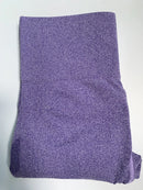 44005354897608|44005354930376|44005355225288|44005355258056