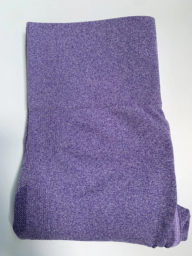 44005354897608|44005354930376|44005355225288|44005355258056