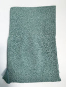 44005355618504|44005355651272|44005355880648|44005355913416