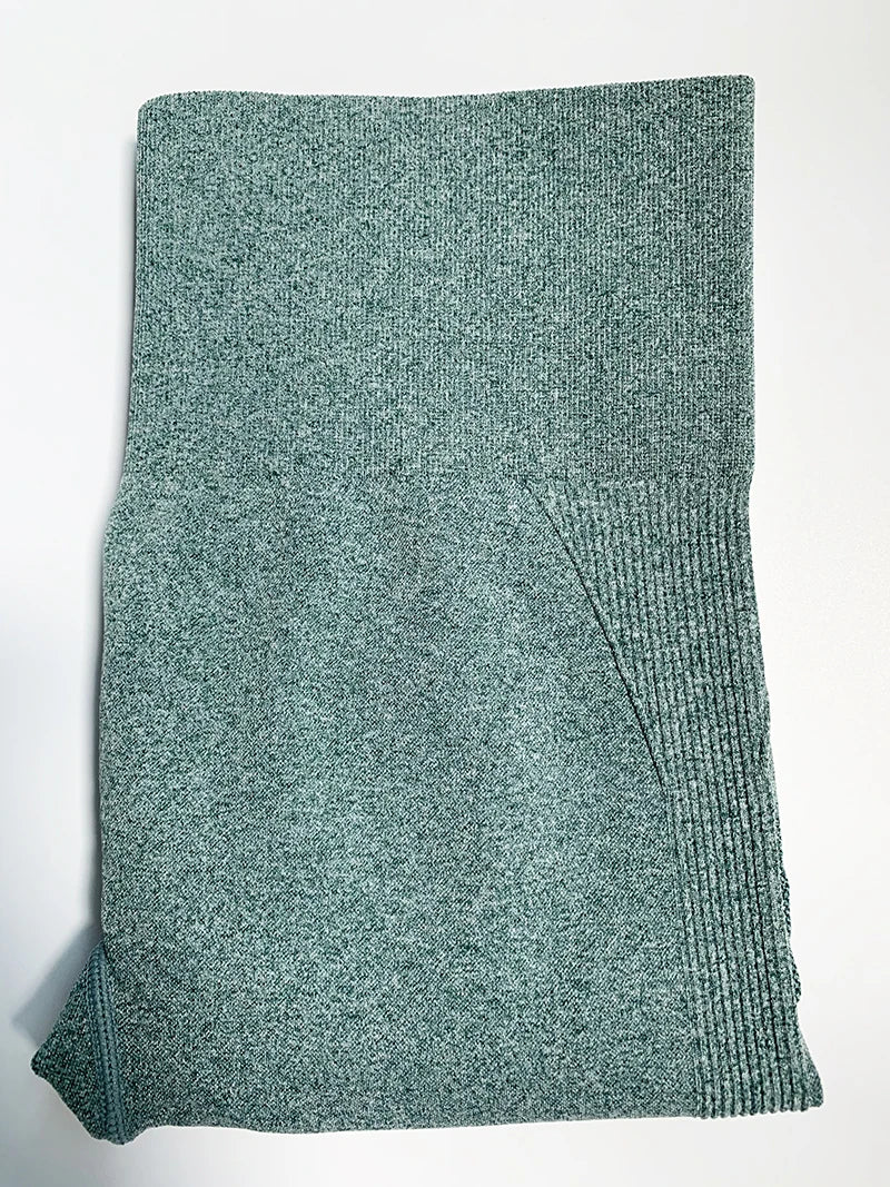 44005355618504|44005355651272|44005355880648|44005355913416