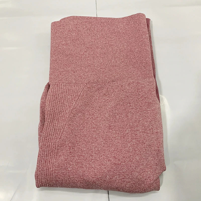 44005354832072|44005354864840|44005355028680|44005355061448