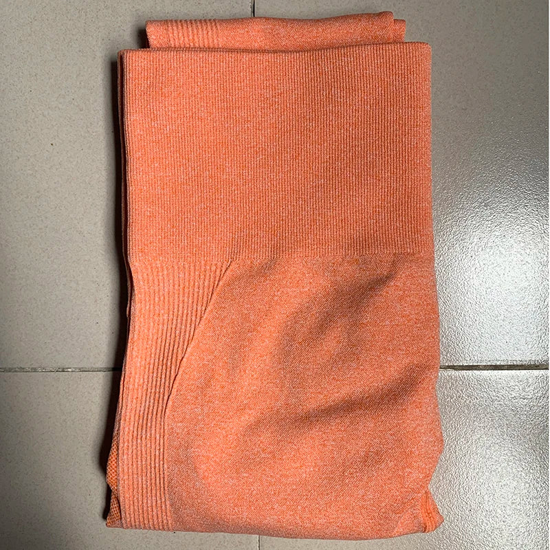 44005354635464|44005354668232|44005354963144|44005354995912