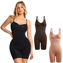 Body Modelador - Elegant Curves