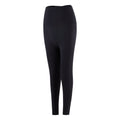Calça de Yoga Cintura Alta – Modeladora e Versátil  - Lily Smell