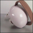 Rolo Massageador Elétrico Anticelulite 3D - Smooth Skin